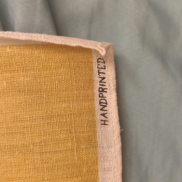 Tea towel Designed in Australia with emus - Picture 6 of 9